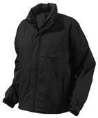 TURFER Women's Lilly Turf-PLEX Outerwear Jackets
