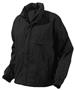 TURFER Women's Lilly Turf-PLEX Outerwear Jackets
