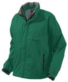 TURFER Women's Lilly Turf-PLEX Outerwear Jackets