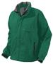 TURFER Women's Lilly Turf-PLEX Outerwear Jackets