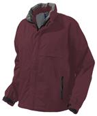 TURFER Women's Lilly Turf-PLEX Outerwear Jackets