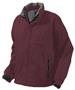 TURFER Women's Lilly Turf-PLEX Outerwear Jackets