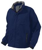 TURFER Women's Lilly Turf-PLEX Outerwear Jackets