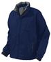 TURFER Women's Lilly Turf-PLEX Outerwear Jackets