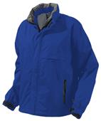 TURFER Women's Lilly Turf-PLEX Outerwear Jackets