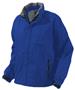 TURFER Women's Lilly Turf-PLEX Outerwear Jackets