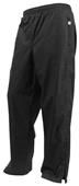 TURFER Women's Lilly AMP Turf-PLEX Outerwear Pants