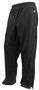 TURFER Women's Lilly AMP Turf-PLEX Outerwear Pants