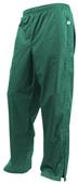 TURFER Women's Lilly AMP Turf-PLEX Outerwear Pants