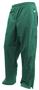 TURFER Women's Lilly AMP Turf-PLEX Outerwear Pants