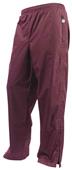 TURFER Women's Lilly AMP Turf-PLEX Outerwear Pants