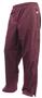 TURFER Women's Lilly AMP Turf-PLEX Outerwear Pants