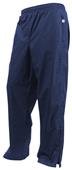 TURFER Women's Lilly AMP Turf-PLEX Outerwear Pants