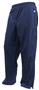 TURFER Women's Lilly AMP Turf-PLEX Outerwear Pants