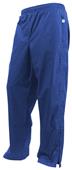 TURFER Women's Lilly AMP Turf-PLEX Outerwear Pants