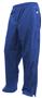 TURFER Women's Lilly AMP Turf-PLEX Outerwear Pants