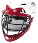 BANGERZ, HS-8000 LEXAN Polycarbonate Eyeshield