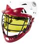 BANGERZ, HS-8000 LEXAN Polycarbonate Eyeshield