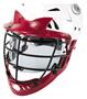 BANGERZ, HS-8000 LEXAN Polycarbonate Eyeshield