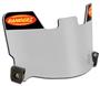 BANGERZ, HS-9900 ProVU Maxx Molded Eyeshield