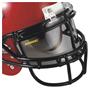 BANGERZ, HS-9000 ProVU Flexible Football Eyeshield