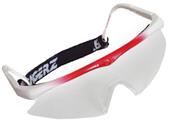 BANGERZ, HS-2800 Sports Eye Protection