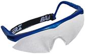 BANGERZ, HS-2800 Sports Eye Protection