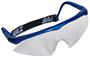 BANGERZ, HS-2800 Sports Eye Protection
