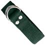 Champion Sports Nylon Football Belts 1"- One Dozen