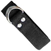 Champion Sports Nylon 1" Football Belt Champion Sports Nylon 1" Football Belt