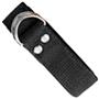 Champion Sports Nylon Football Belts 1"- One Dozen