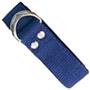Champion Sports Nylon Football Belts 1"- One Dozen