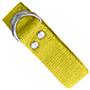 Champion Sports Nylon Football Belts 1"- One Dozen