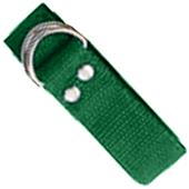 Champion Sports Nylon 1" Football Belt Champion Sports Nylon 1" Football Belt