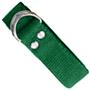 Champion Sports Nylon Football Belts 1"- One Dozen