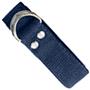 Champion Sports Nylon Football Belts 1"- One Dozen