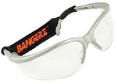 BANGERZ, HS-4500 Sports Eye Protection