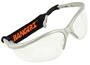 BANGERZ, HS-4500 Sports Eye Protection