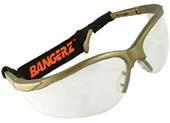 BANGERZ, HS-4500 Sports Eye Protection