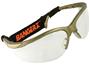 BANGERZ, HS-4500 Sports Eye Protection