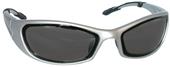 BANGERZ, HS-8200 ZEPHYR Sports Sunglasses