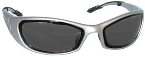 TITANIUM FRAME / POLARIZED LENS