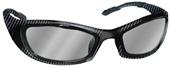 BANGERZ, HS-8200 ZEPHYR Sports Sunglasses