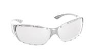 BANGERZ, HS-7900 DUEL Women's Lacrosse Eyeguard