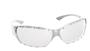 BANGERZ, HS-7900 DUEL Women's Lacrosse Eyeguard