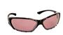 BANGERZ, HS-7900 DUEL Women's Lacrosse Eyeguard