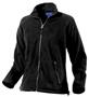 TURFER Women's Katahdin Tek Fleece Jackets