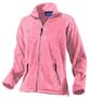 TURFER Women's Katahdin Tek Fleece Jackets