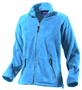 TURFER Women's Katahdin Tek Fleece Jackets