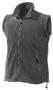 TURFER Women's Katahdin Tek Fleece Vests